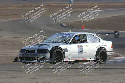 media/Nov-11-2022-GTA Finals Buttonwillow (Fri) [[34b04d7c67]]/3pm (Off Ramp)/